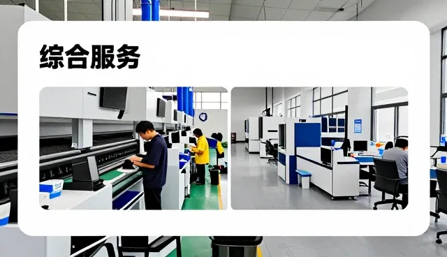 电动葫芦