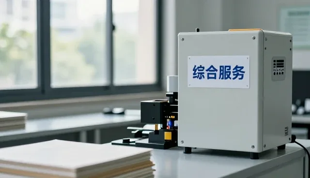 天津市腾力信起重设备有限公司