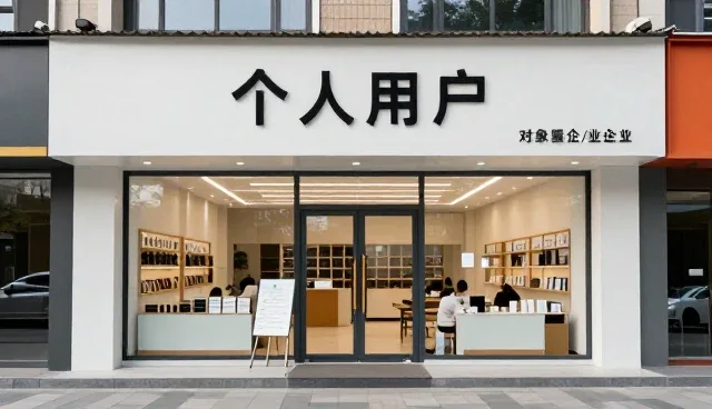 电动葫芦帮助客户实现生产线配套目标