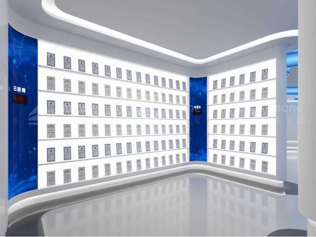 芜湖工业风扇值得推荐