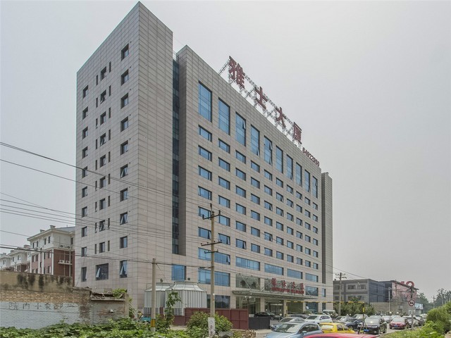 手动折叠门厂家批发